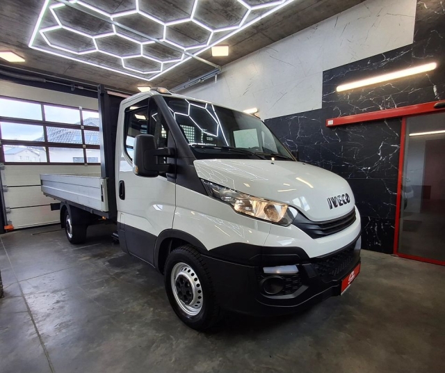 iveco