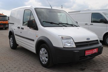 Furgon Van Drzwi Skrzydła Hak 1.8 Diesel Sprowadzony 132 Tyś Przebiegu