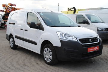 Maxi Długi 3Osoby Czujniki Parkowania Drzwi Skrzydła Euro 6 Rok: 2018
