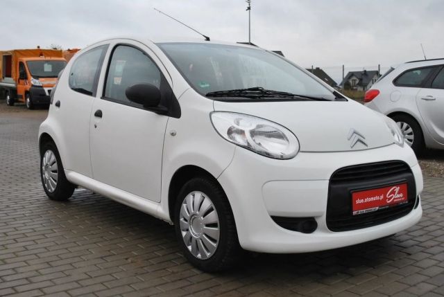 citroen
