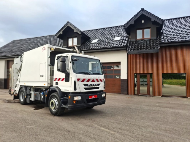 iveco