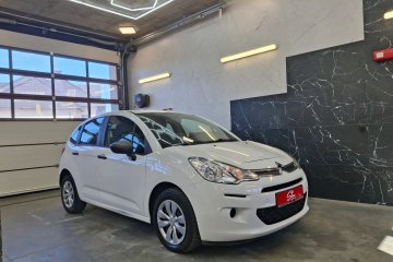 Klimatyzacja Benzyna Elektryka Szyby Lusterka Sprowadzony Central