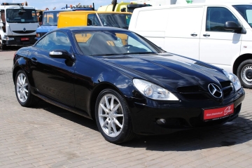 Cabriolet Kabriolet Klima Grzane Fotele Skóry Alufelgi 17 Nowe Opony