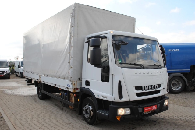 iveco