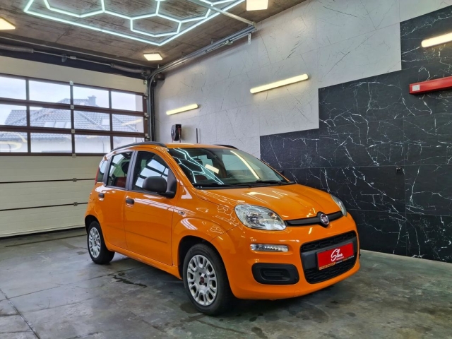 fiat