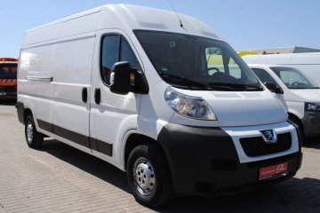 Czujniki Parkowania 2011 Rok 3 Osobowy Centralny Zamek Długi 360 Cm